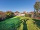 Thumbnail Detached house for sale in Castle Avenue, Datchet