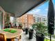Thumbnail Flat for sale in West Heath Place, Golders Hill