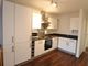Thumbnail Flat for sale in Octave House, Empire Way, Wembley Park