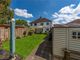 Thumbnail Semi-detached house for sale in Shenley Grove, Sandling, Maidstone