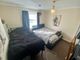 Thumbnail Terraced house for sale in Albert Street, Weymouth