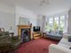 Thumbnail Semi-detached house for sale in Whirlow Court Road, Whirlow