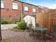 Thumbnail Semi-detached house for sale in Carter Knowle Road, Sheffield, South Yorkshire