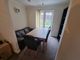 Thumbnail Flat to rent in Stirling Close, Corby