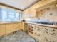 Thumbnail Semi-detached house for sale in Lawford Crescent, Yateley