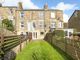 Thumbnail Cottage for sale in Chapel Hill, Ashover