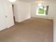 Thumbnail Flat for sale in Baron Court, Stevenage
