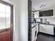 Thumbnail Terraced house for sale in Florence Close, Grays, Essex