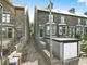 Thumbnail End terrace house for sale in Victoria Park Road, Buxton, Derbyshire