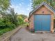 Thumbnail Semi-detached house for sale in Gomshall Lane, Shere, Guildford