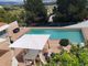 Thumbnail Villa for sale in Xicu Musson, San Rafael, Ibiza, Balearic Islands, Spain