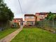 Thumbnail Detached house for sale in Shetland Close, Worcester, Worcestershire