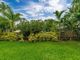 Thumbnail Property for sale in 14521 Snapper Dr, Coral Gables, Florida, 33158, United States Of America