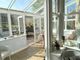 Thumbnail Semi-detached house for sale in Whipton Lane, Heavitree, Exeter