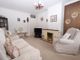 Thumbnail Semi-detached house for sale in Nursery Drive, Gillow Heath, Biddulph