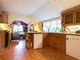 Thumbnail Semi-detached house for sale in Lambs Lane, Swallowfield, Reading, Berkshire