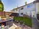 Thumbnail Terraced house for sale in Bourton Road, Tuffley, Gloucester