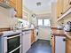 Thumbnail Maisonette for sale in Poundfield Court, Woking, Surrey