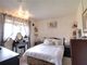 Thumbnail Semi-detached house for sale in Worsley Road, Frimley, Surrey