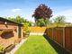 Thumbnail Semi-detached house for sale in The Sherrings, Patchway, Bristol, Gloucestershire