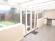 Thumbnail Semi-detached bungalow for sale in North Close, Polegate