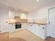 Thumbnail Flat for sale in Moor Road, Ashover, Chesterfield