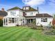 Thumbnail Detached house for sale in Grimley, Worcester