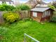 Thumbnail Property for sale in Wolseley Road, Portslade, Brighton