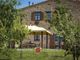 Thumbnail Leisure/hospitality for sale in Gubbio, Umbria, Italy