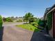 Thumbnail Detached bungalow for sale in Longacre Road, Dronfield