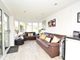 Thumbnail Detached house for sale in Thorn Close, Bluebell Village, Chatham, Kent