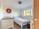 Thumbnail Terraced house for sale in Durrants Road, Berkhamsted, Hertfordshire