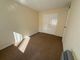 Thumbnail Flat to rent in Mill Close, Wisbech