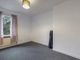 Thumbnail Maisonette to rent in Mosspark Road Coatbridge, Coatbridge, Coatbridge