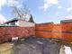 Thumbnail Terraced house for sale in Bickershaw Lane, Abram