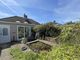 Thumbnail Semi-detached bungalow for sale in Vicarage Gardens, St Budeaux, Plymouth