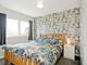 Thumbnail Terraced house for sale in 18 Whitehill Avenue, Musselburgh