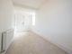 Thumbnail Flat for sale in Muirhall Road, Perth