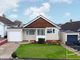 Thumbnail Detached bungalow for sale in Duchy Avenue, Preston, Paignton