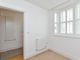 Thumbnail Town house to rent in Upper Gloucester Road, Brighton