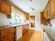 Thumbnail Detached house for sale in St Peters Road, Coggeshall, Essex