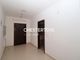 Thumbnail Apartment for sale in Sharjah Airport Free Zone, Sharjah Airport Free Zone, United Arab Emirates