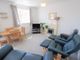 Thumbnail Detached bungalow for sale in Clover Place, Lodmoor Sands, Weymouth