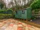 Thumbnail Detached bungalow for sale in Fuchsias, Glen Wyllin, Kirk Michael