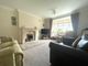 Thumbnail Bungalow for sale in The Orchard, Leven, Beverley