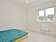 Thumbnail Semi-detached house for sale in Bisley, Woking, Surrey