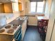 Thumbnail Flat to rent in Tullis Gardens, Bridgeton, Glasgow