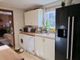 Thumbnail Semi-detached house for sale in Common Road, Flackwell Heath, High Wycombe