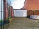 Thumbnail End terrace house for sale in Picton Road, Waterloo, Liverpool