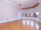 Thumbnail Flat to rent in Queensborough Gardens, Hyndland, Glasgow